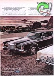 Lincoln 1970 214.jpg